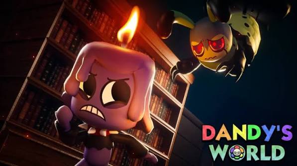 How to Play Dandy's World – A Beginner’s Guide to Building the Strongest Toon