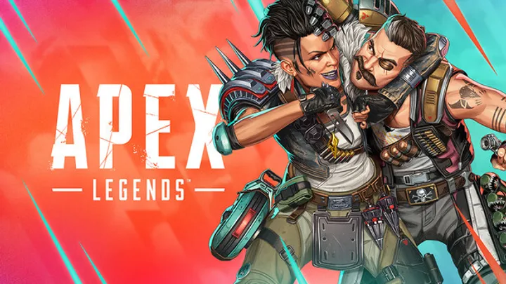 The Skill Gap Crisis in Apex Legends: Why Matchmaking is Breaking the Game’s Core Experience