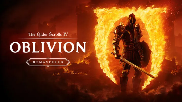 Return to Cyrodiil: The Enduring Dream of an Oblivion Remastered
