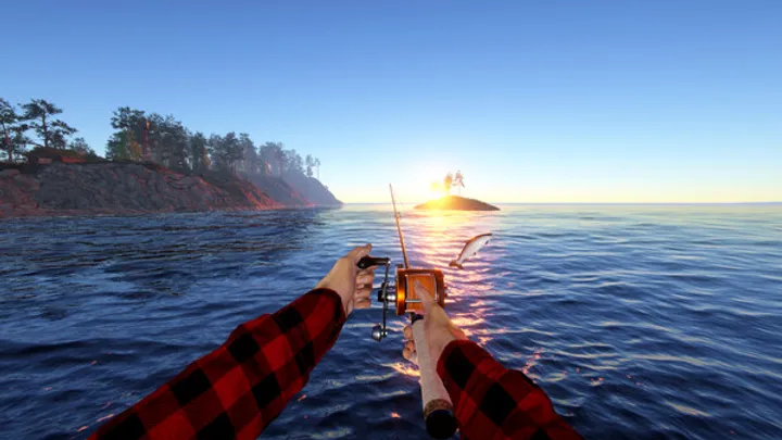 Russian Fishing 4: The Silver Trap — A Deep Dive into the Game’s Economic Progression Bottleneck