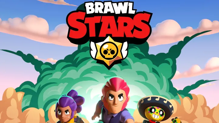 How to Get Free Gems in Brawl Stars Safely and Effectively