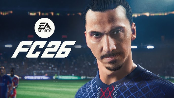 FC 26 How To Build a Winning Ultimate Team Squad: The Complete Process From First Cards to Competitive Dominance