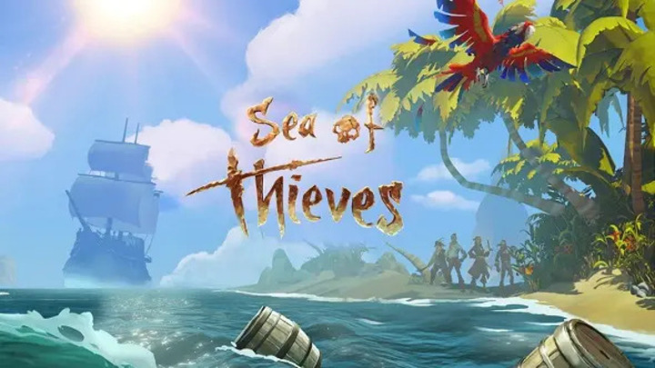 Sea of Thieves Announces Packed July 2026 Event Schedule With Weekly Fight Nights and Major Reward Boosts