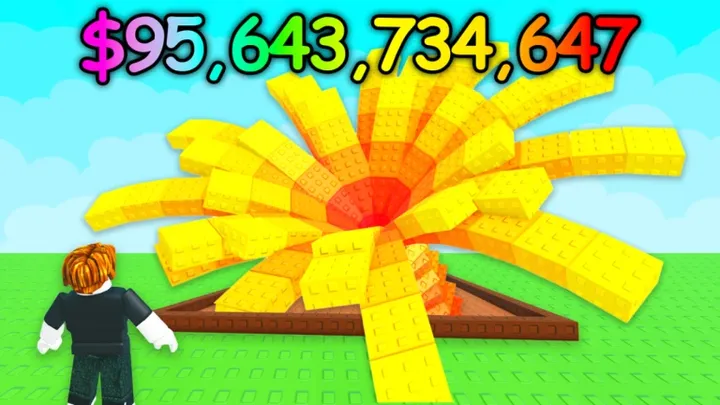 Stealing the Rhythm of Chaos: A Deep Dive into Roblox’s Steal a Brainrot and the Art of Controlled Madness