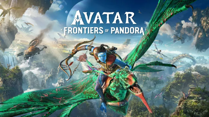 How to Master Avatar Frontiers of Pandora From New Na’vi to Guardian of the Western Frontier