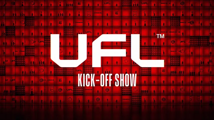 How to Master UFL