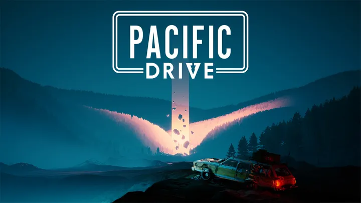 Pacific Drive – A Complete How-To Guide to Surviving the Olympic Exclusion Zone