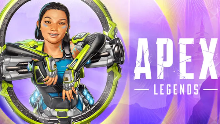 Apex Legends Tips & Guides: Master Legends, Combat, Movement, and Strategy for Victory