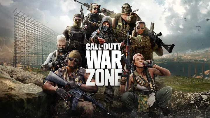 How to Master Call of Duty from Beginner to Advanced Skill Level