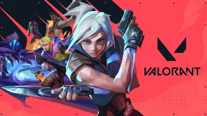 The Importance of Team Dynamics and Communication in Valorant