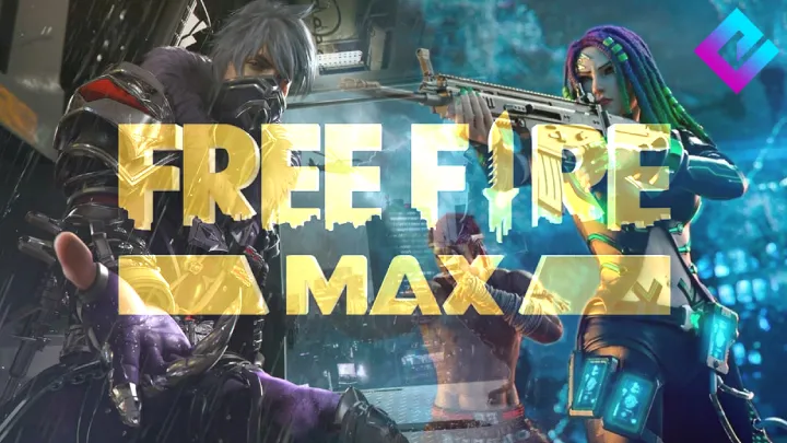Free Fire – Why Information Wins More Fights Than Aim