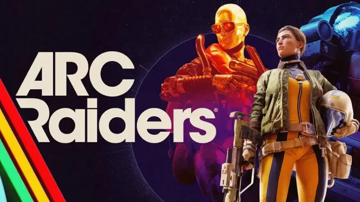 ARC Raiders is an action packed cooperative shooter game that immerses players in a futuristic world filled with enemies, challenges, and advanced technology